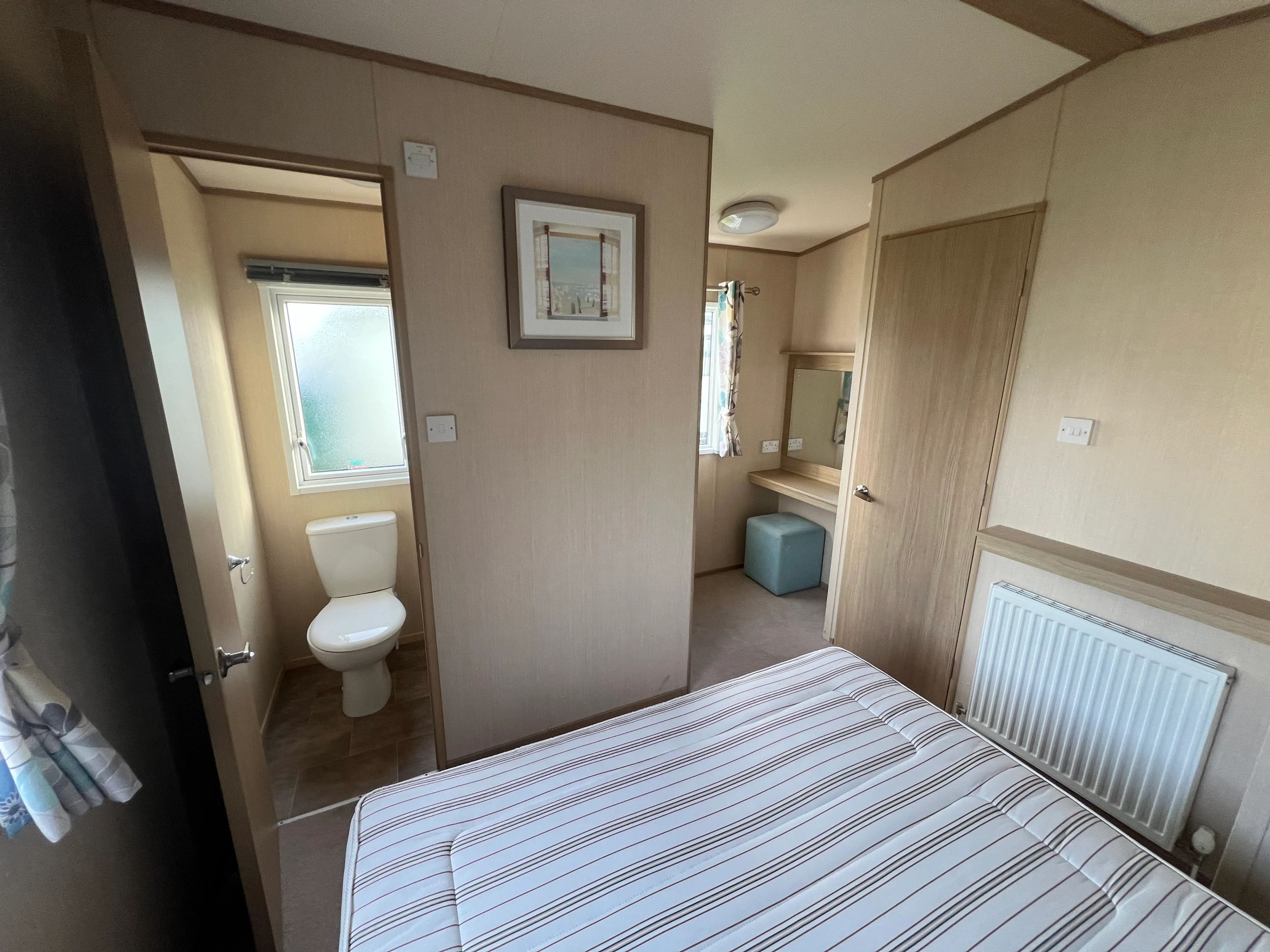 2015 ABI Hartfield 36x12 2 Bed master bedroom ensuite