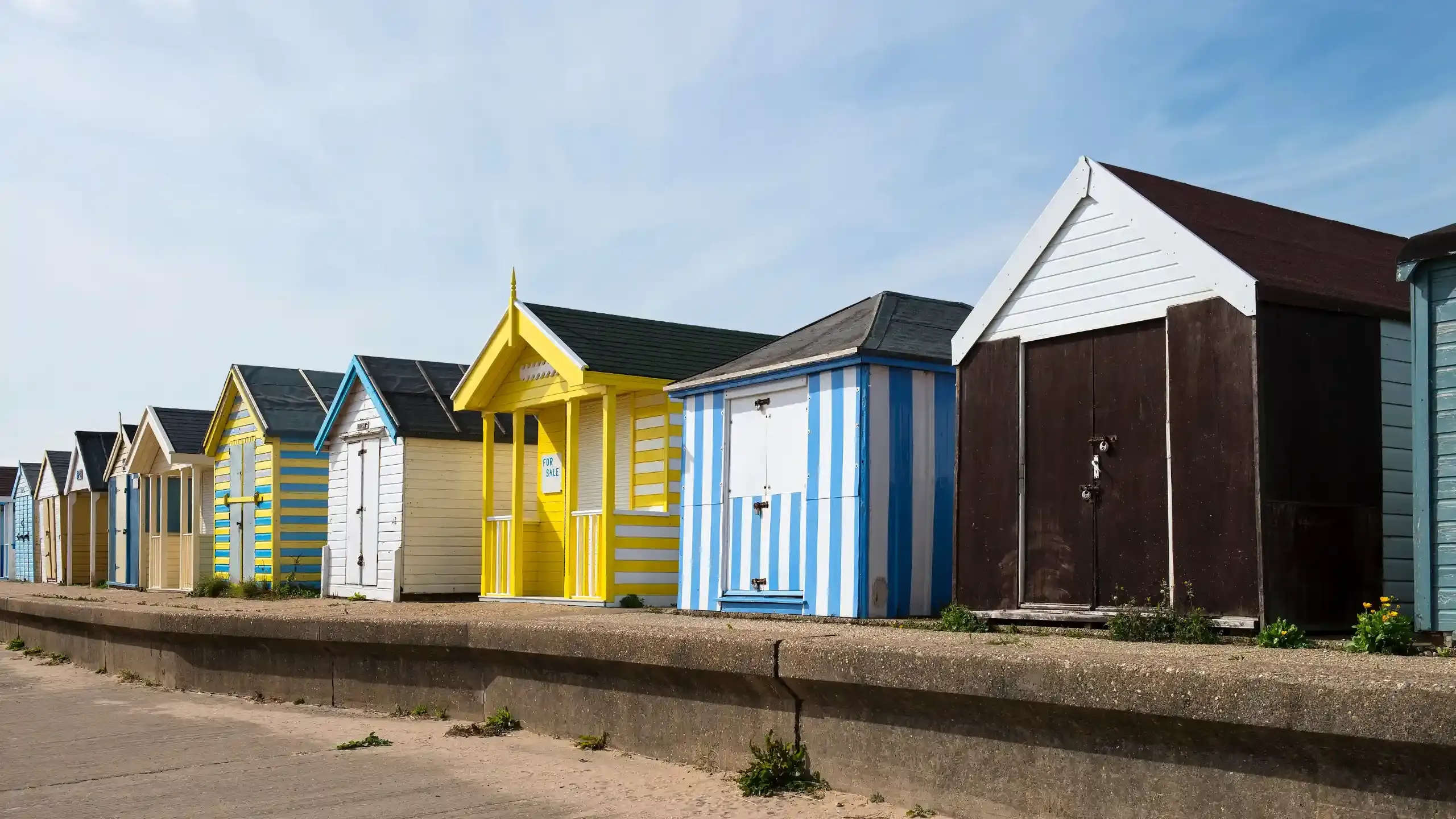 chapel st leonards