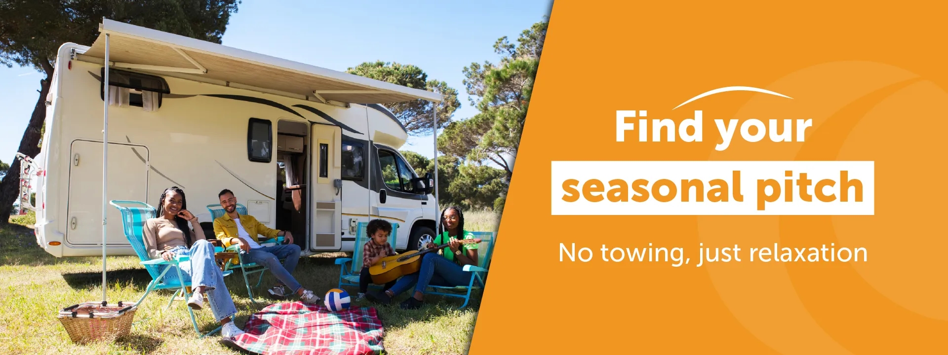 seasonal-touring-no-towing_Desktop-banner