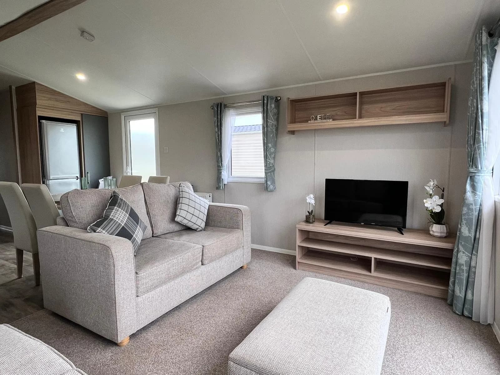 Text for im2021 Willerby Malton 2 bed 35x12 lounge area