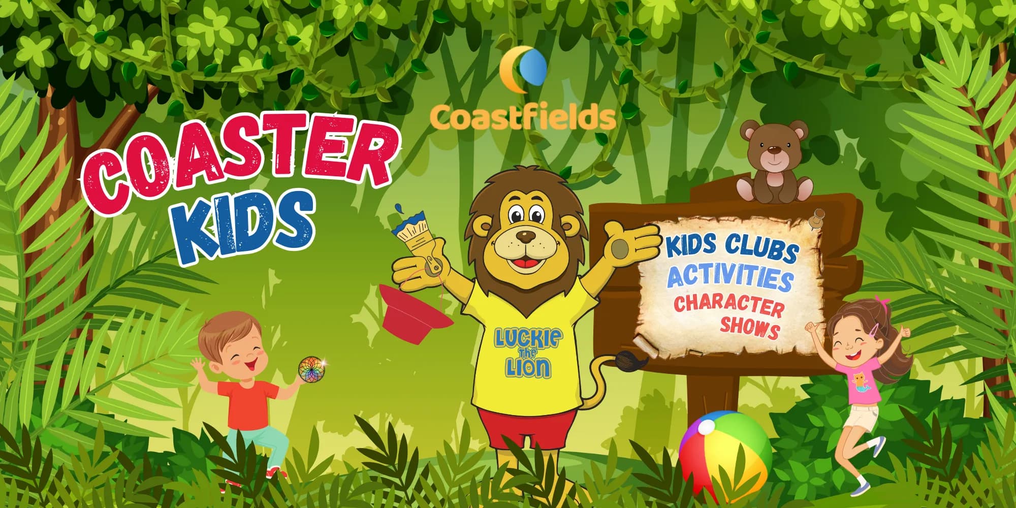 Coaster Kids Landing Page Banner.png