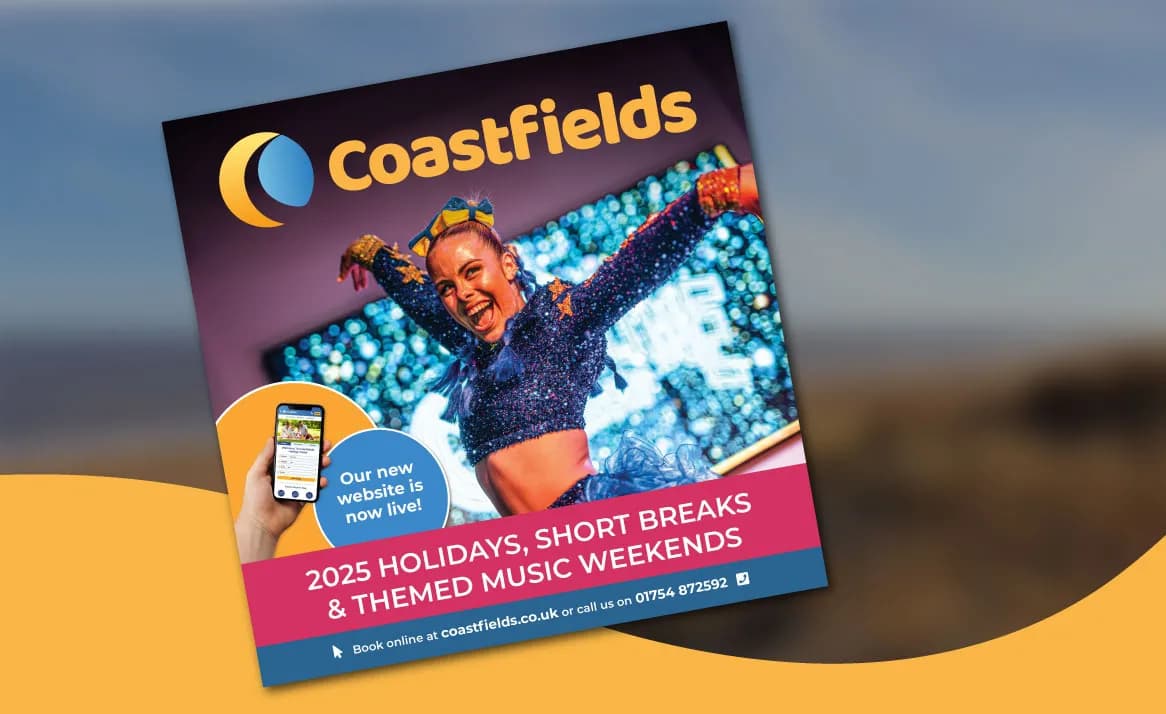 Coastfields-2025-Holiday-Brochure-web-banner