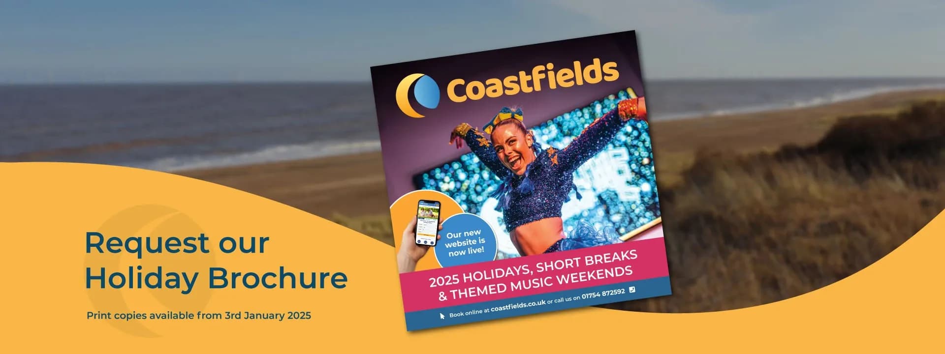 Coastfields-web-banner-holiday-brochure.