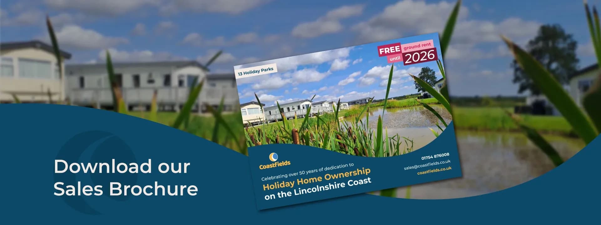 Coastfields-web-banner-sales-brochure