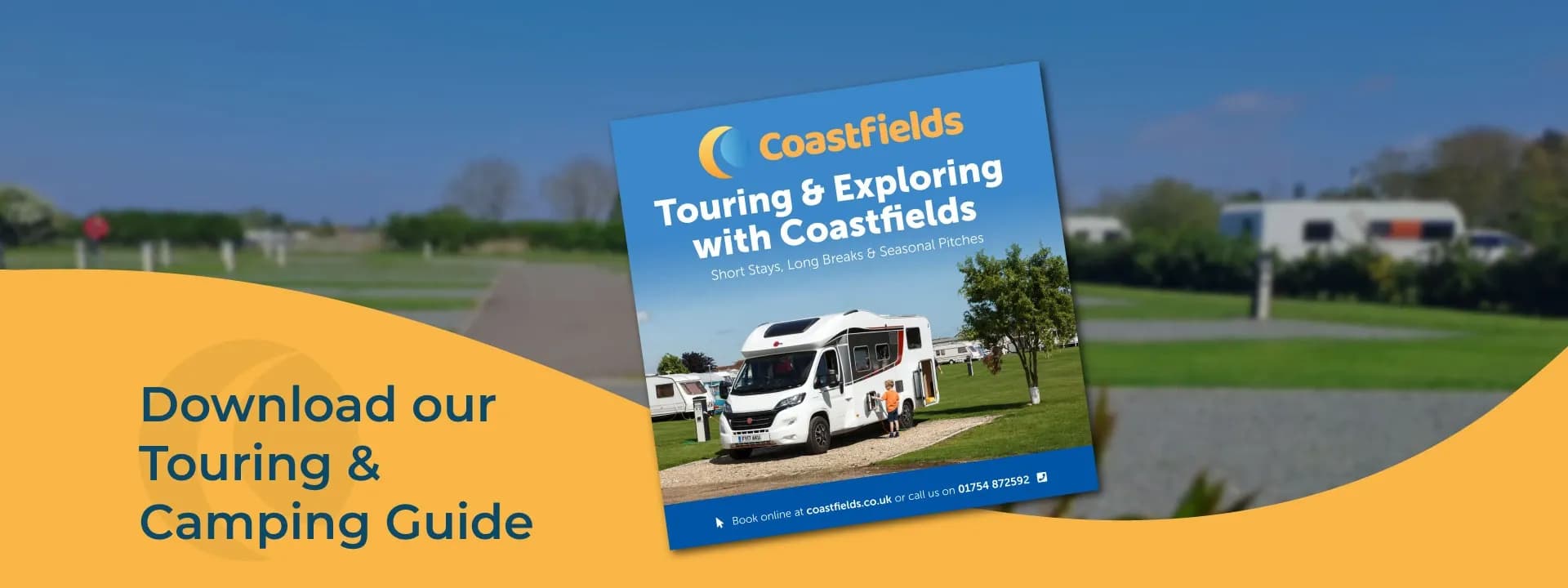 Coastfields-web-banner-touring-camping-guide