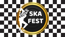 ska fest