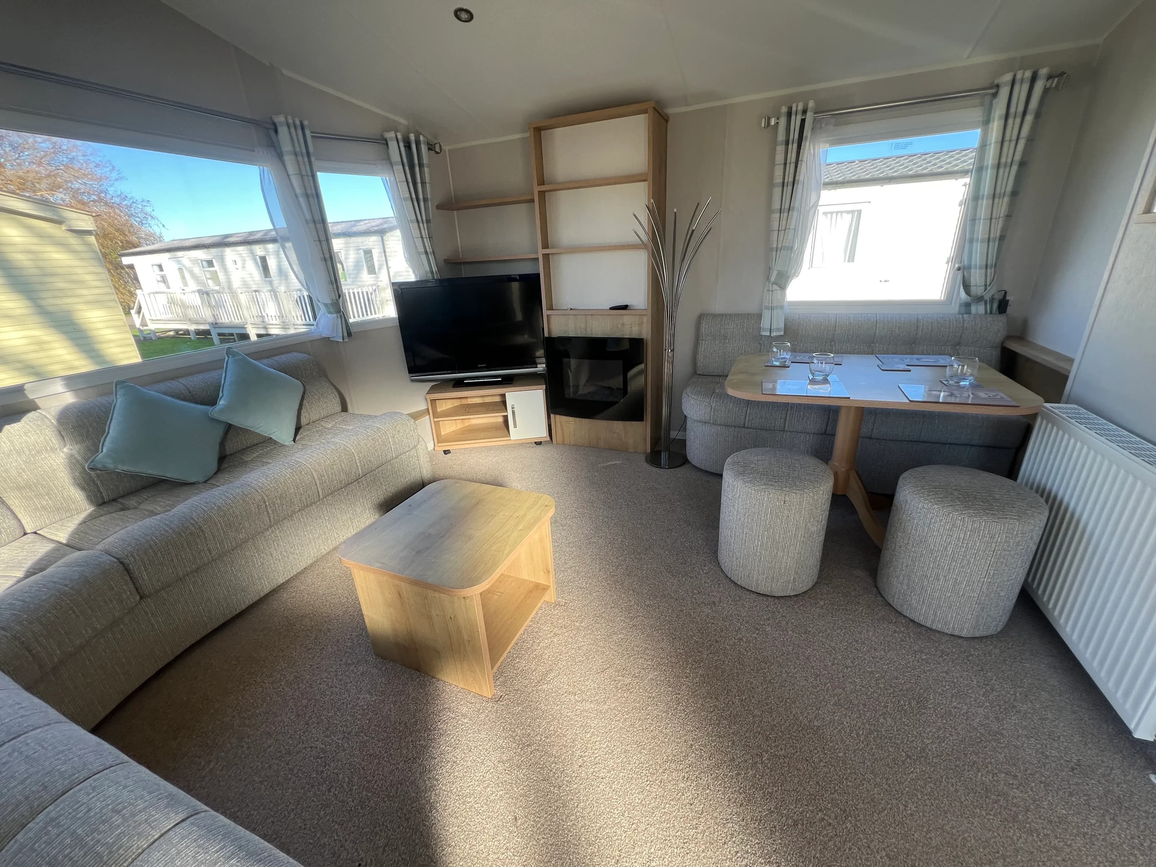 Willerby Richmond WCF.webp