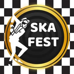 ska fest