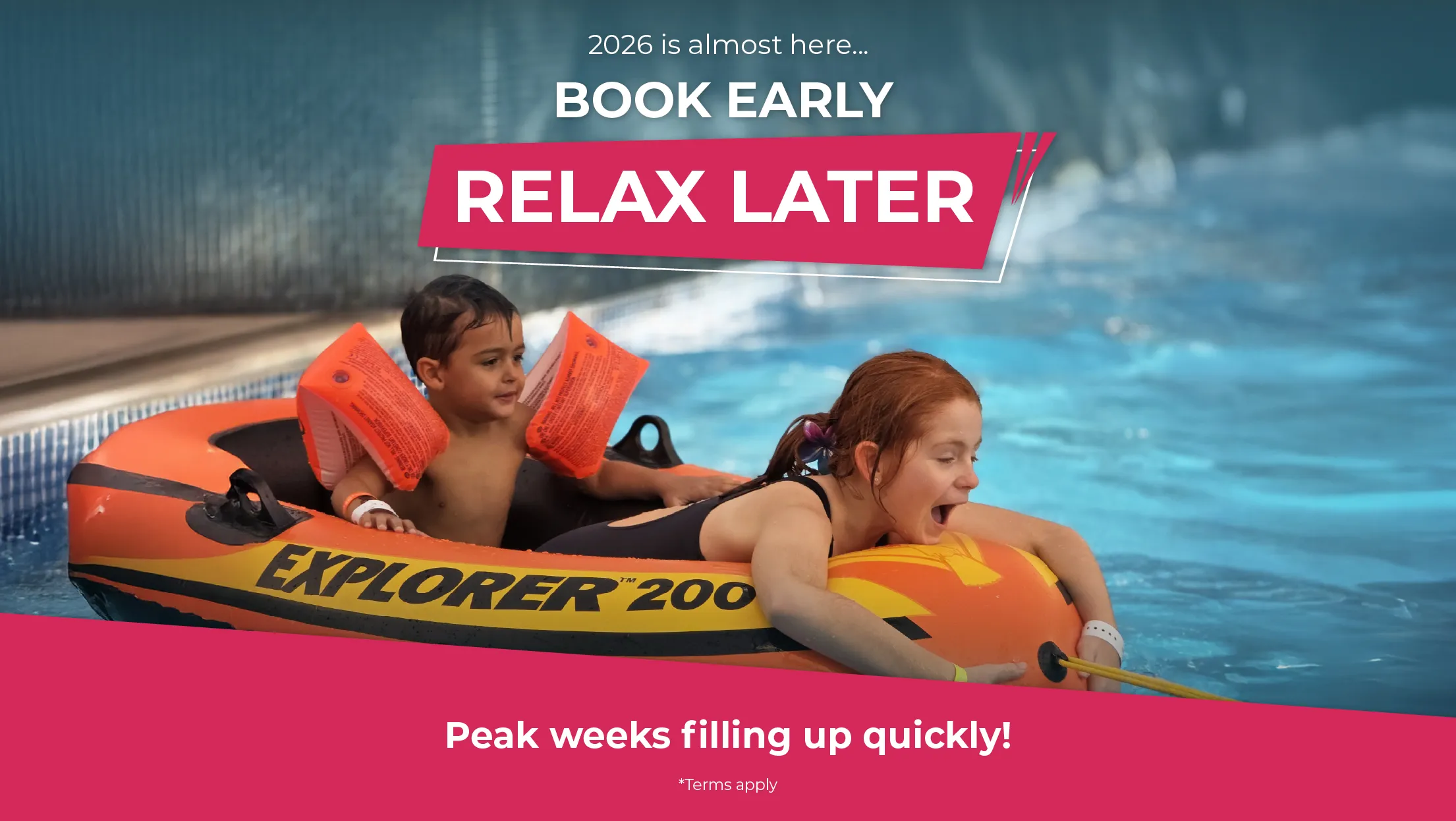 Coastfields-Book-Early-offer-box-V3