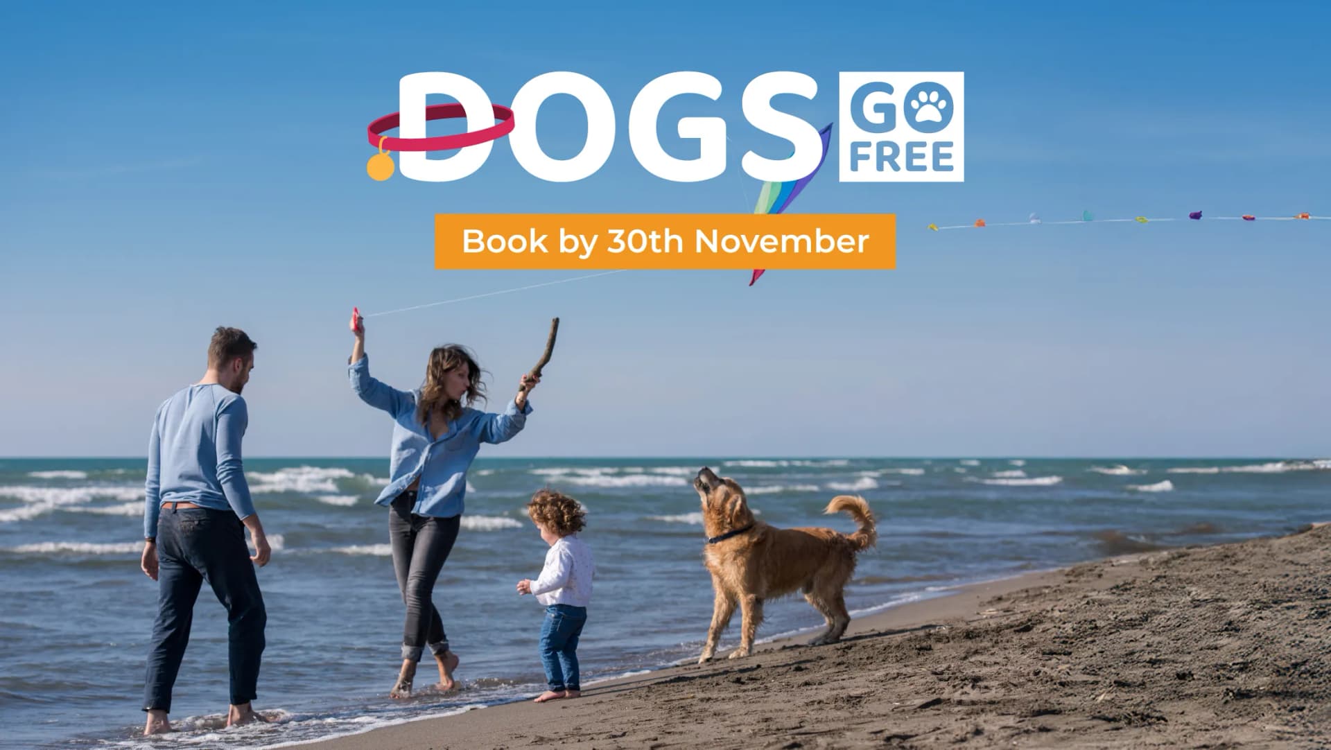 Coastfields-Dogs-Go-Free-offer-box
