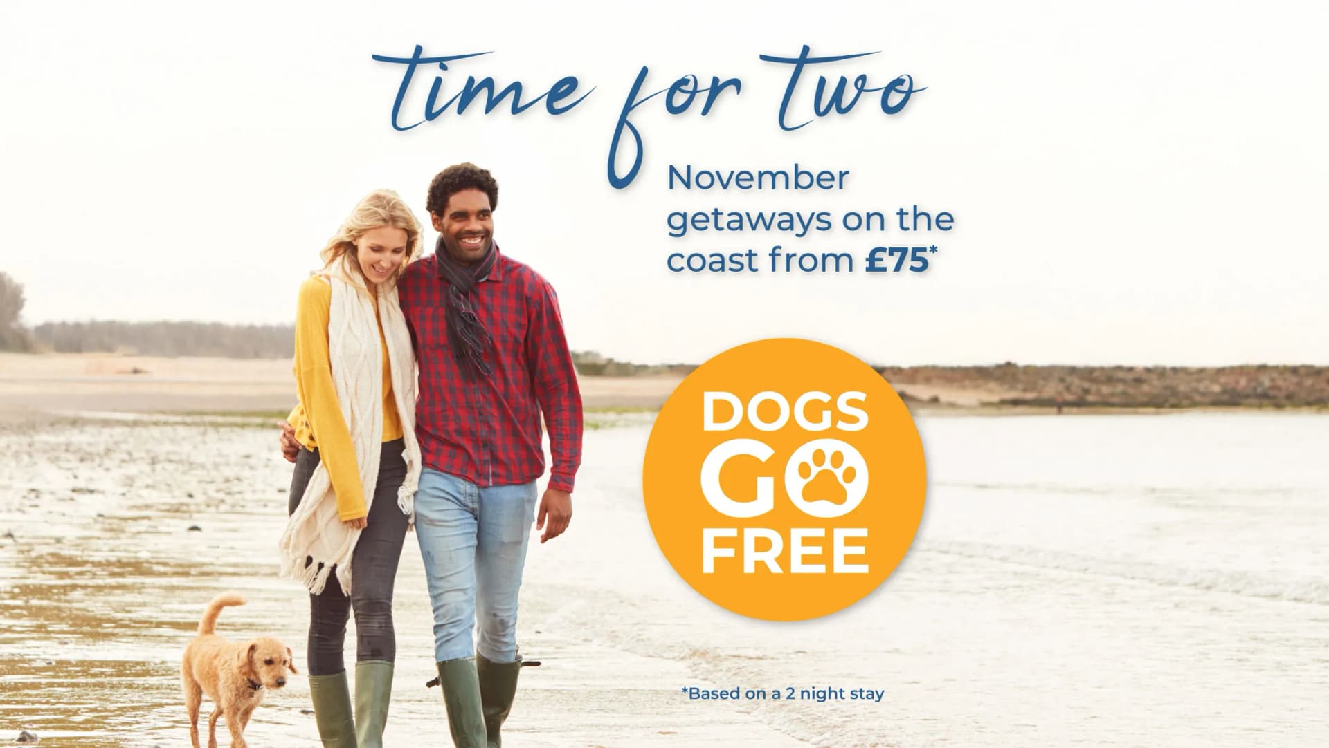 Coastfields-November-Breaks-offer-tile