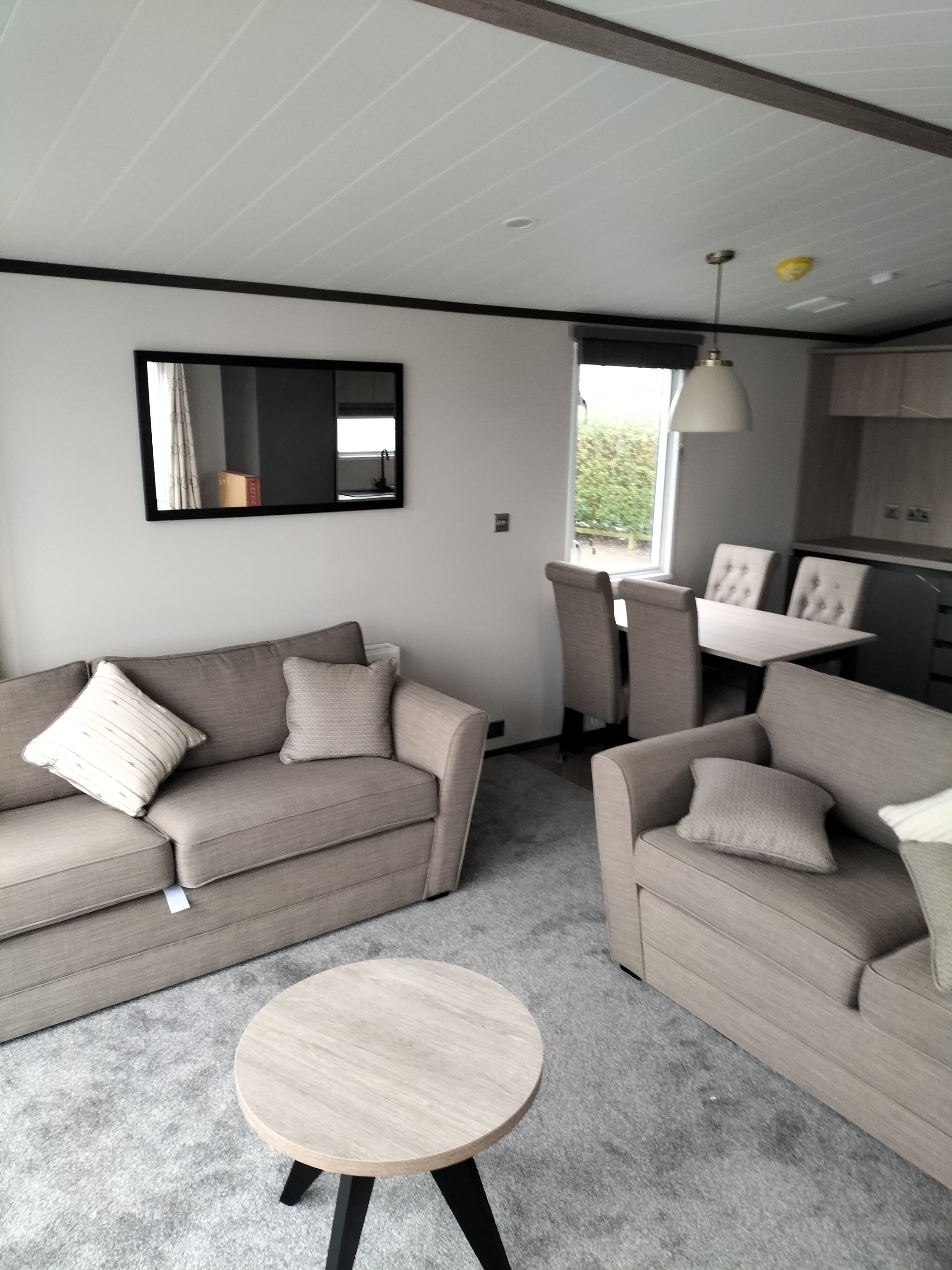 Victory Lakewood 2023 42X13 2 Bed