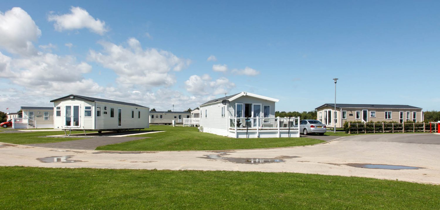 Skegness Fields Touring Sites Skegness Caravan Sales Skegness